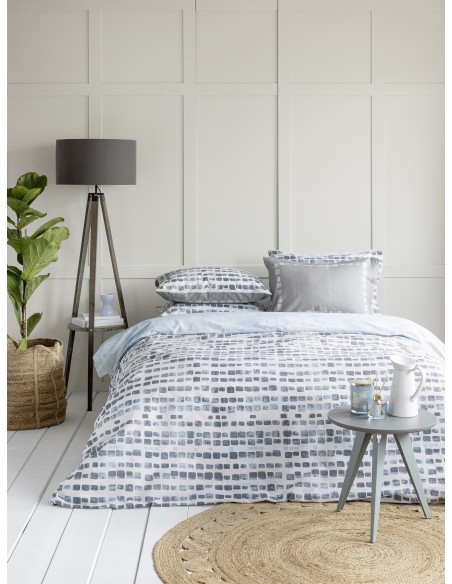 Κουβερλί Μονό - Seymour