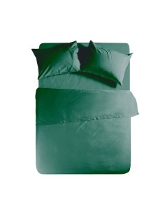 ΣΕΝΤΟΝΙ ΜΟΝΟ BASIC 170Χ270