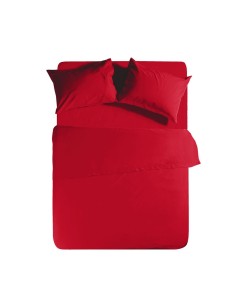 ΣΕΝΤΟΝΙ ΜΟΝΟ BASIC 170Χ270