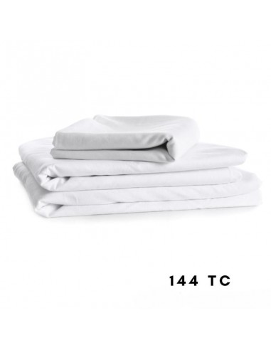 Σετ Σεντόνια STARTING ΔΙΠΛΑ 220X270 (x2) +...