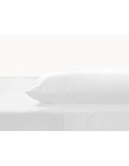 Σετ Σεντόνια STARTING ΜΟΝΑ 160Χ265 (x2) + 50X70 (x1) | 50%COT-50%POL