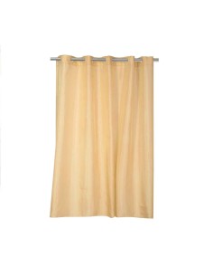 ΚΟΥΡΤΙΝΑ ΜΠΑΝΙΟΥ SHOWER 180Χ180