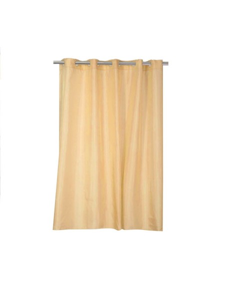 ΚΟΥΡΤΙΝΑ ΜΠΑΝΙΟΥ SHOWER 180Χ180