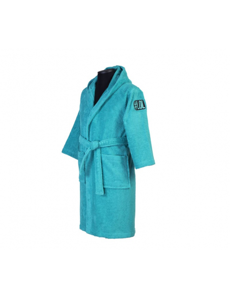 ΜΠΟΥΡΝΟΥΖΙ JUNIOR KIDS-21