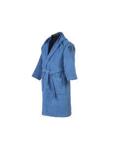 ΜΠΟΥΡΝΟΥΖΙ JUNIOR KIDS-21