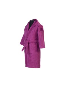 ΜΠΟΥΡΝΟΥΖΙ JUNIOR KIDS-21