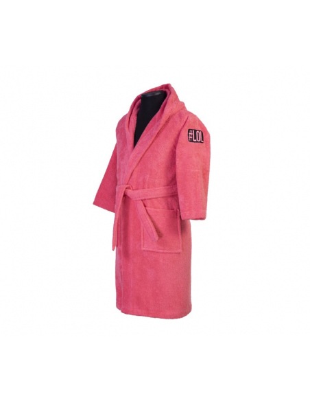 ΜΠΟΥΡΝΟΥΖΙ JUNIOR KIDS-21