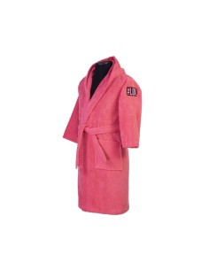 ΜΠΟΥΡΝΟΥΖΙ JUNIOR KIDS-21