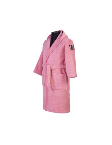 ΜΠΟΥΡΝΟΥΖΙ JUNIOR KIDS-21