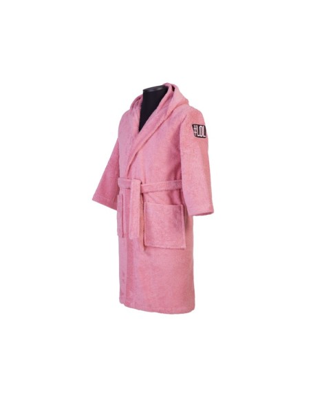 ΜΠΟΥΡΝΟΥΖΙ JUNIOR KIDS-21