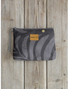 Νεσεσέρ θαλάσσης 25x16 - Calenda