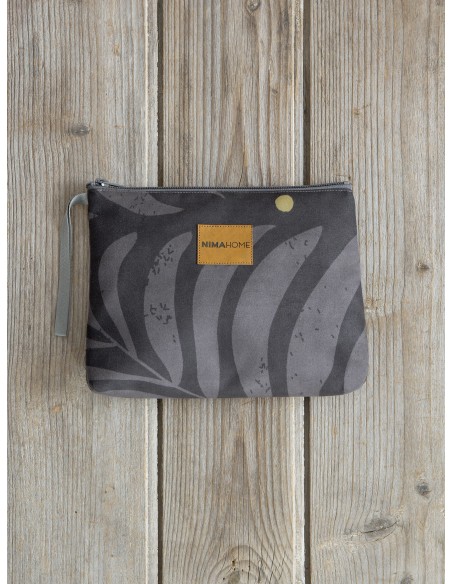 Νεσεσέρ θαλάσσης 25x16 - Calenda