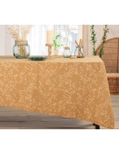 ΤΡΑΠΕΖΟΜΑΝΤΗΛΟ 140X180 MOMENT