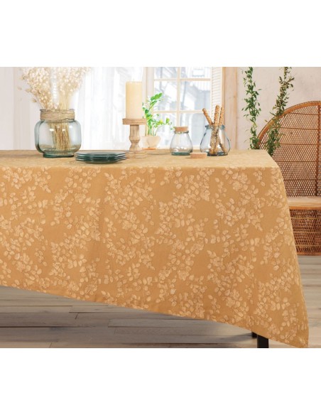 ΤΡΑΠΕΖΟΜΑΝΤΗΛΟ 140X180 MOMENT