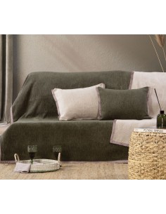 ΡΙΧΤΑΡΙ ΤΡΙΘΕΣΙΟΥ ΚΑΝΑΠΕ NEW TANGER