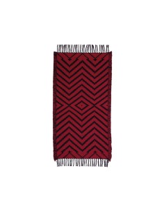 ΧΑΛΙ 70X140 MARTIN