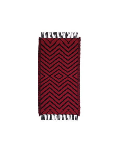 ΧΑΛΙ 70X140 MARTIN