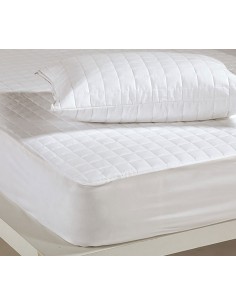 ΠΡΟΣΤΑΤΕΥΤΙΚΟ ΣΤΡΩΜΑΤΟΣ KING SIZE ΚΑΠΙΤΟΝΕ