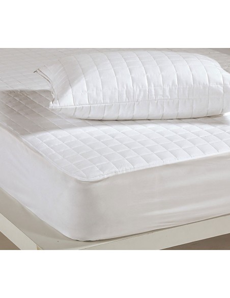 ΠΡΟΣΤΑΤΕΥΤΙΚΟ ΣΤΡΩΜΑΤΟΣ KING SIZE ΚΑΠΙΤΟΝΕ