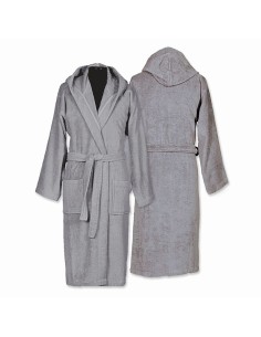 ΜΠΟΥΡΝΟΥΖΙ ΒΑΜΒ.COMFORT -  - 725-GREY