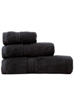 ΠΕΤΣΕΤΑ ΒΑΜΒ.AEGEAN-705 30X50 - 30Χ50 - 1149-BLACK