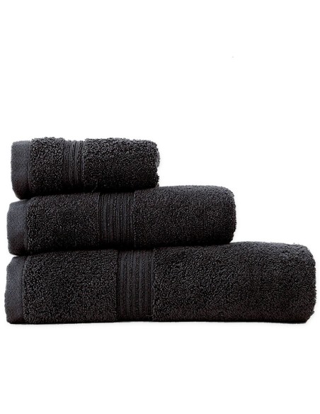 ΠΕΤΣΕΤΑ ΒΑΜΒ.AEGEAN-705 30X50 - 30Χ50 - 1149-BLACK