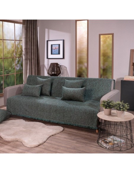 Σετ Ριχτάρια 2τμχ. Teoran - Ontario 16