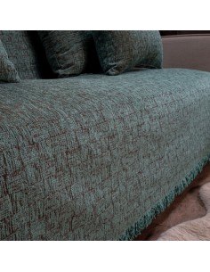 Σετ Ριχτάρια 2τμχ. Teoran - Ontario 16 2