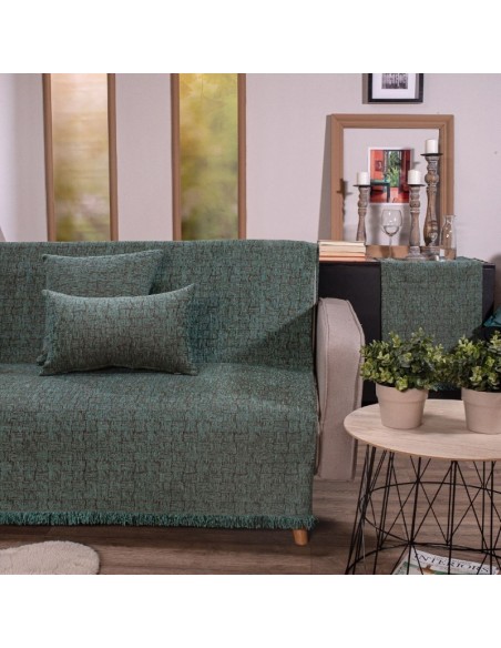 Σετ Ριχτάρια 2τμχ. Teoran - Ontario 16