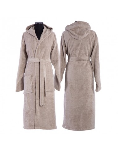 ΜΠΟΥΡΝΟΥΖΙ COMFORT - 933-MOCCA XL