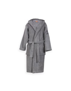 ΜΠΟΥΡΝΟΥΖΙ ΒΑΜΒ.JUNIOR KIDS-21 -  - 1176-GREY για 8 ετών