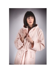 ΜΠ.PALACIO OLD PINK MEDIUM