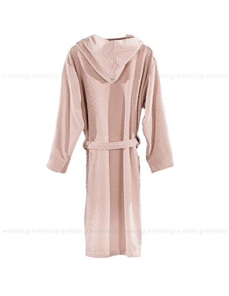 ΜΠ.PALACIO OLD PINK MEDIUM