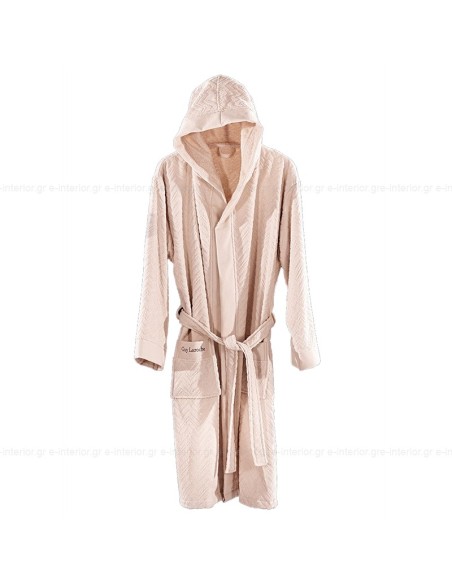 ΜΠ.PALACIO OLD PINK MEDIUM