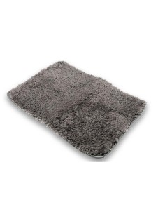 ΜΟΚΕΤΑ ΥΦΑΝΤΗ VENUS DARK  GREY