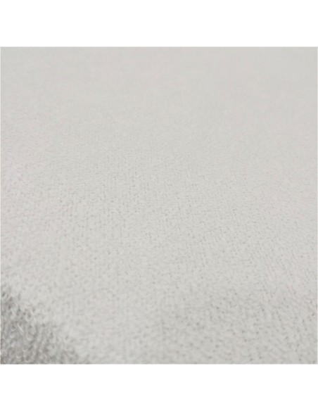 Προστατευτικό Στρώματος Αδιάβροχο με φούστα - Μονό (100x200+30)