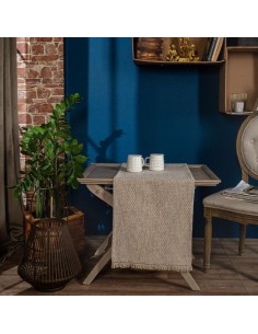 Τραβέρσα Teoran 45x180 Utah 01