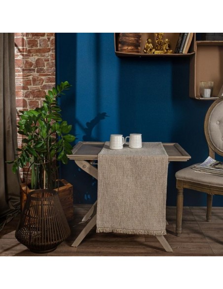 Τραβέρσα Teoran 45x180 Utah 01