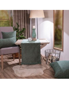 Τραβέρσα Teoran 45x180 Ontario 16