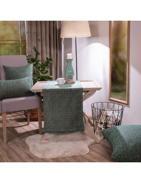 Τραβέρσα Teoran 45x180 Ontario 16