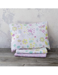 ΣΕΤ ΠΑΠΛΩΜΑΤΟΘΗΚΗ ΚΟΥΝΙΑΣ 110x145 Apiary 2