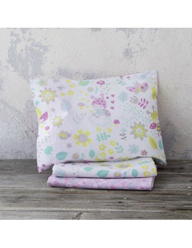 ΣΕΤ ΠΑΠΛΩΜΑΤΟΘΗΚΗ ΚΟΥΝΙΑΣ 110x145 Apiary