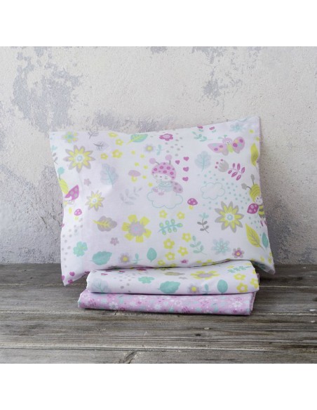 ΣΕΤ ΠΑΠΛΩΜΑΤΟΘΗΚΗ ΚΟΥΝΙΑΣ 110x145 Apiary