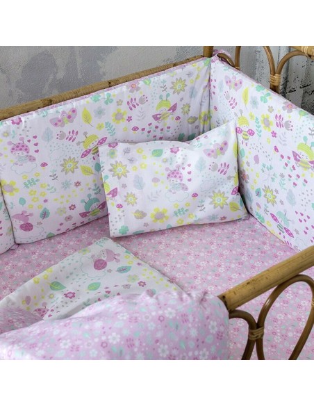 ΣΕΤ ΠΑΠΛΩΜΑΤΟΘΗΚΗ ΚΟΥΝΙΑΣ 110x145 Apiary