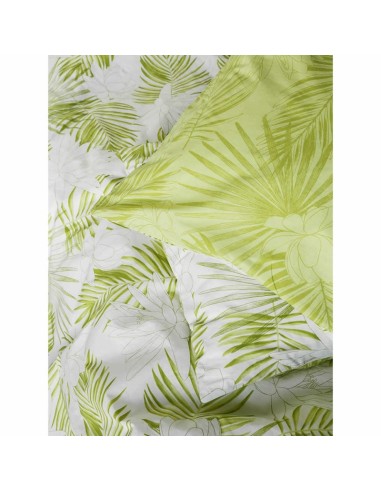 Κουβερλί Υπέρδιπλο - Fougere