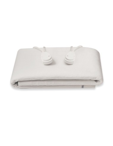 Ηλεκτρική Κουβέρτα Dream Classic Υπέρδιπλη |...