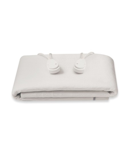 Ηλεκτρική Κουβέρτα Dream Classic Υπέρδιπλη | Νέας Τεχνολογίας | 170x155cm