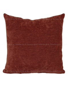 Διακοσμητική Μαξιλαροθήκη 43x43 Solid 305