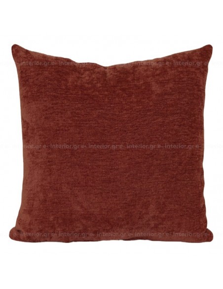 Διακοσμητική Μαξιλαροθήκη 43x43 Solid 305