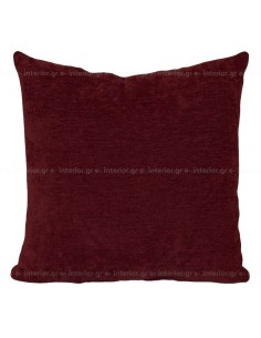 Διακοσμητική Μαξιλαροθήκη 43x43 Solid 310